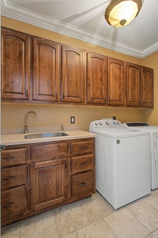 4952 Clarksville Hwy, Whites Creek, TN 37189