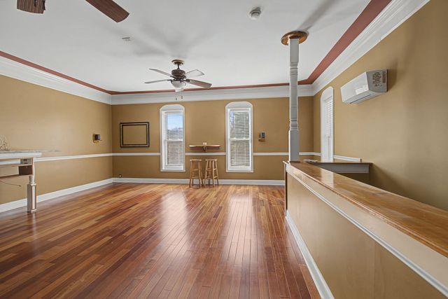 4952 Clarksville Hwy, Whites Creek, TN 37189