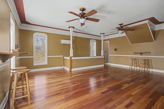 4952 Clarksville Hwy, Whites Creek, TN 37189