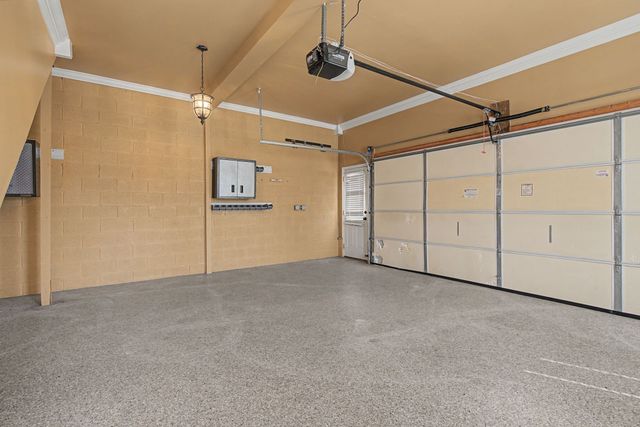 4952 Clarksville Hwy, Whites Creek, TN 37189