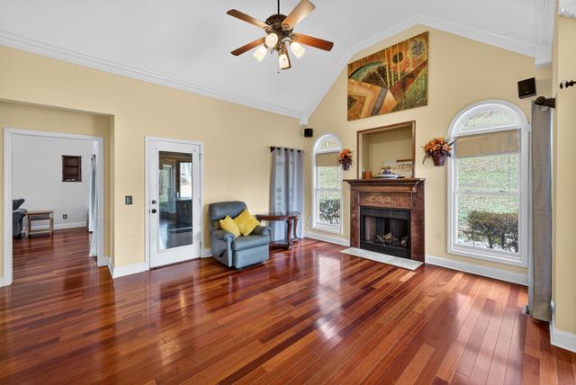 4952 Clarksville Hwy, Whites Creek, TN 37189