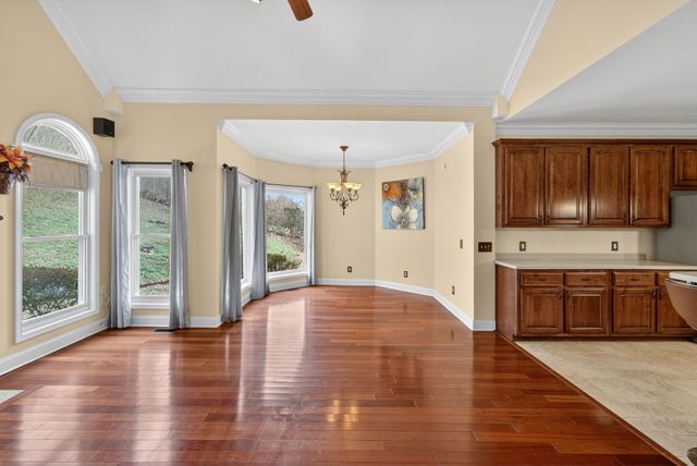 4952 Clarksville Hwy, Whites Creek, TN 37189