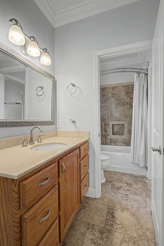 4952 Clarksville Hwy, Whites Creek, TN 37189