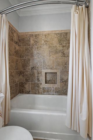 4952 Clarksville Hwy, Whites Creek, TN 37189