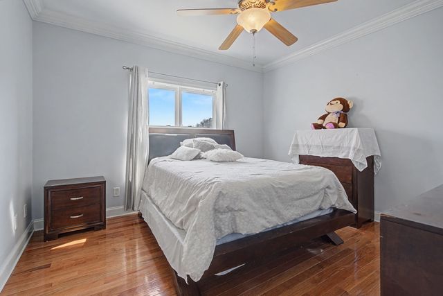 4952 Clarksville Hwy, Whites Creek, TN 37189