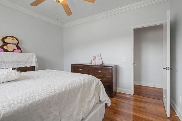 4952 Clarksville Hwy, Whites Creek, TN 37189