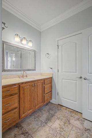 4952 Clarksville Hwy, Whites Creek, TN 37189