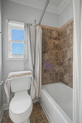 4952 Clarksville Hwy, Whites Creek, TN 37189