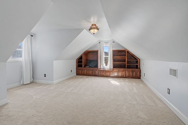 4952 Clarksville Hwy, Whites Creek, TN 37189