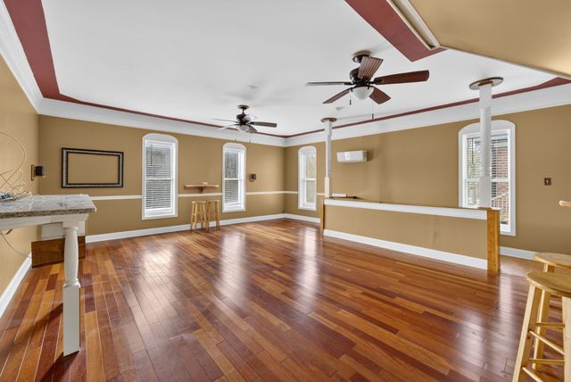 4952 Clarksville Hwy, Whites Creek, TN 37189