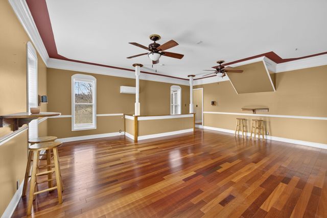 4952 Clarksville Hwy, Whites Creek, TN 37189