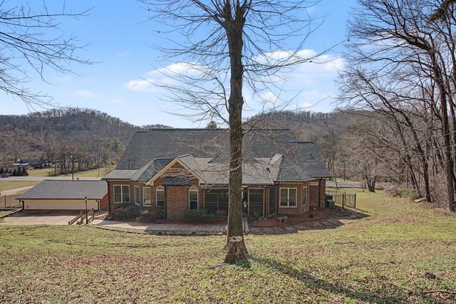 4952 Clarksville Hwy, Whites Creek, TN 37189