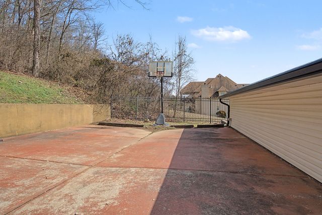 4952 Clarksville Hwy, Whites Creek, TN 37189