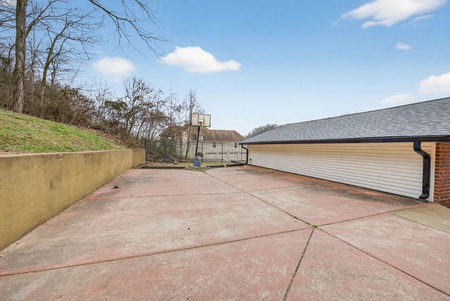 4952 Clarksville Hwy, Whites Creek, TN 37189