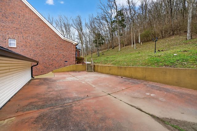 4952 Clarksville Hwy, Whites Creek, TN 37189