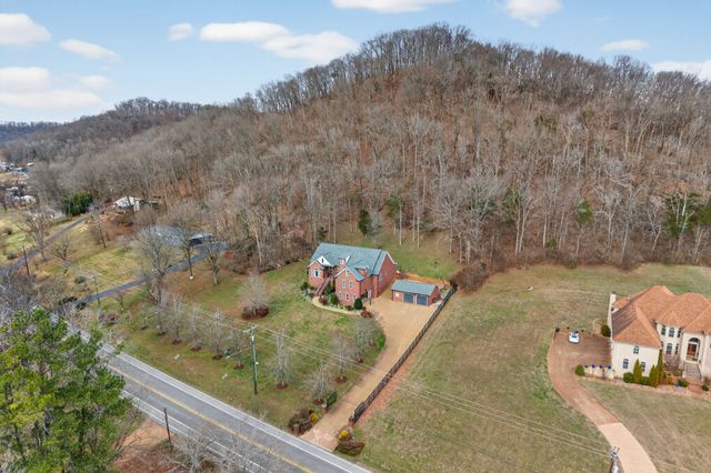 4952 Clarksville Hwy, Whites Creek, TN 37189