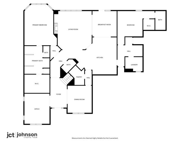 4952 Clarksville Hwy, Whites Creek, TN 37189