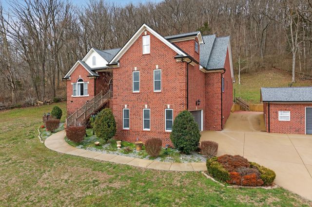 4952 Clarksville Hwy, Whites Creek, TN 37189