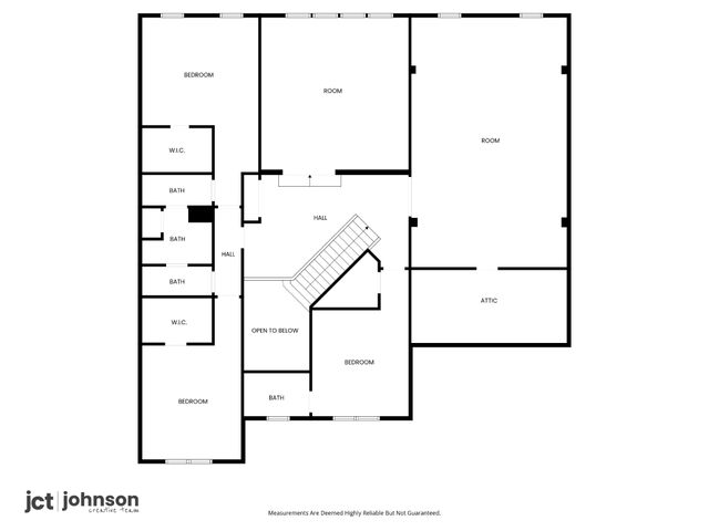 4952 Clarksville Hwy, Whites Creek, TN 37189