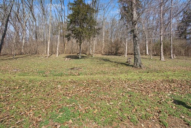 4952 Clarksville Hwy, Whites Creek, TN 37189