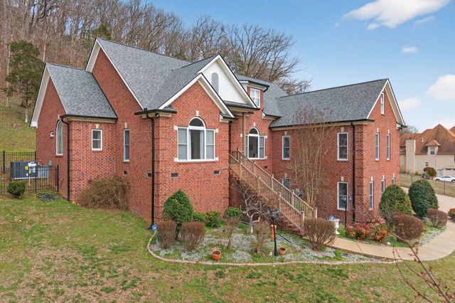 4952 Clarksville Hwy, Whites Creek, TN 37189