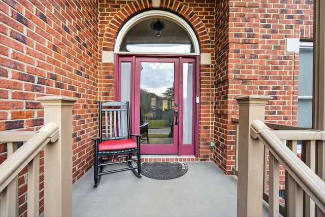 4952 Clarksville Hwy, Whites Creek, TN 37189