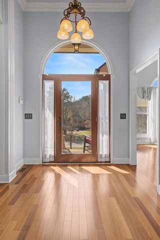 4952 Clarksville Hwy, Whites Creek, TN 37189