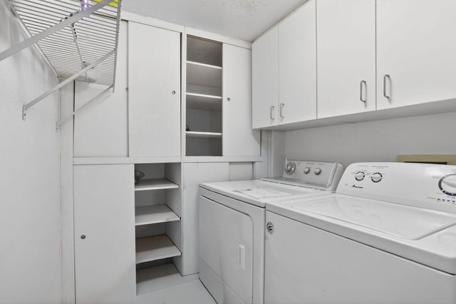 10837 W Clairmont Circle 208, Tamarac, FL 33321