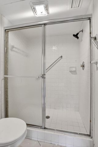 10837 W Clairmont Circle 208, Tamarac, FL 33321