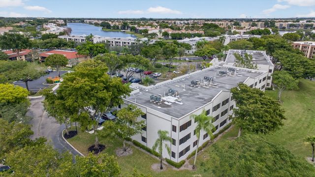 10837 W Clairmont Circle 208, Tamarac, FL 33321