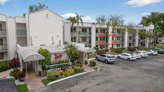 10837 W Clairmont Circle 208, Tamarac, FL 33321