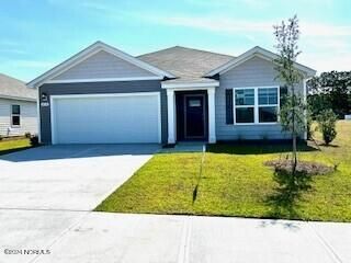 4469 East Coast Lane, Shallotte, NC 28470