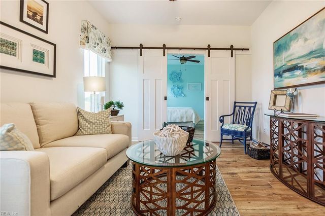 MM Marino With Generational Suite, Suffolk, VA 23435