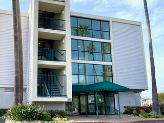 2901 Peninsula Road 233, Oxnard, CA 93035