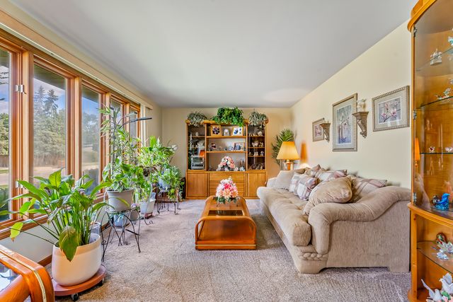 17900 65th Avenue, Tinley Park, IL 60477