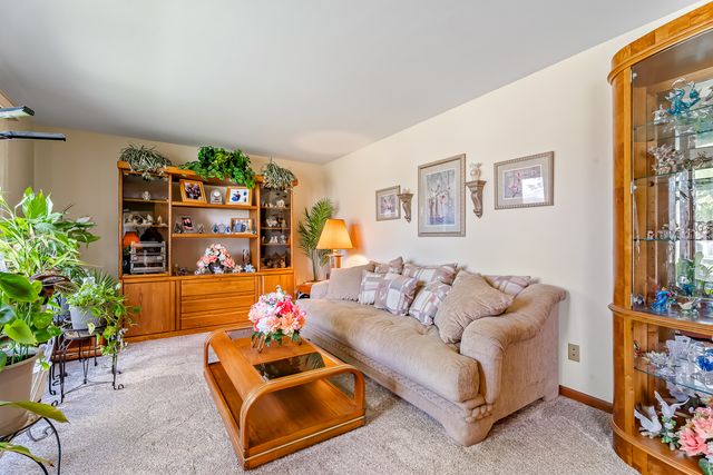 17900 65th Avenue, Tinley Park, IL 60477