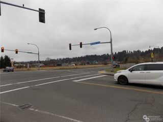107 Ellingson Road, Pacific, WA 98047