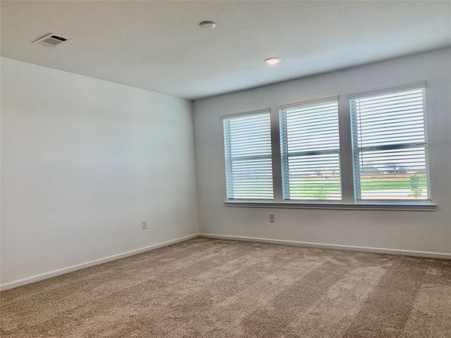 1024 Greenshank Drive, Katy, TX 77493