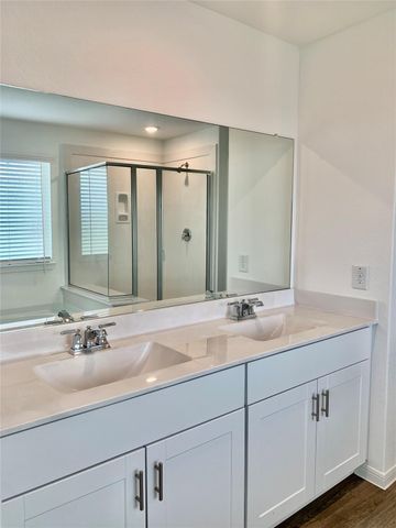 1024 Greenshank Drive, Katy, TX 77493