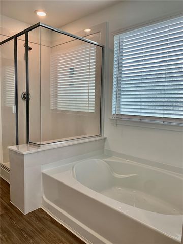 1024 Greenshank Drive, Katy, TX 77493