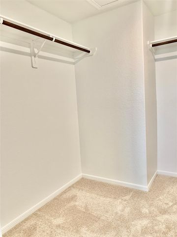 1024 Greenshank Drive, Katy, TX 77493