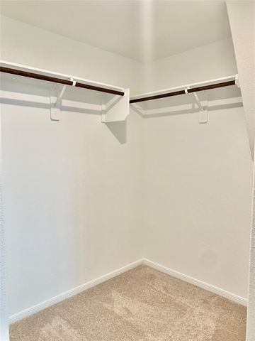 1024 Greenshank Drive, Katy, TX 77493