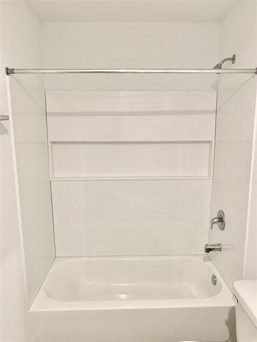 1024 Greenshank Drive, Katy, TX 77493