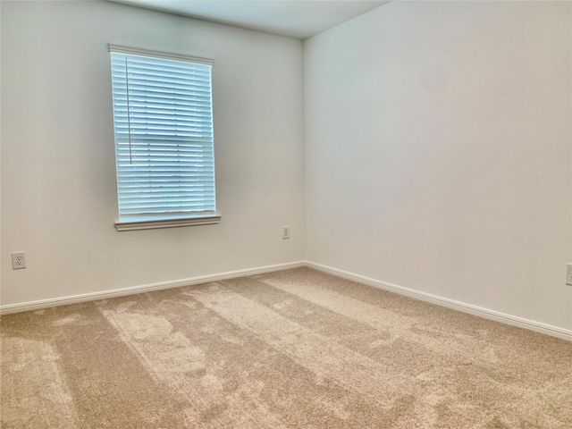 1024 Greenshank Drive, Katy, TX 77493