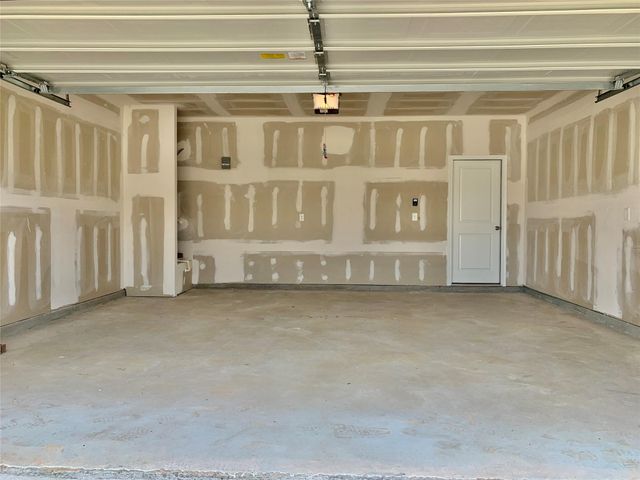 1024 Greenshank Drive, Katy, TX 77493