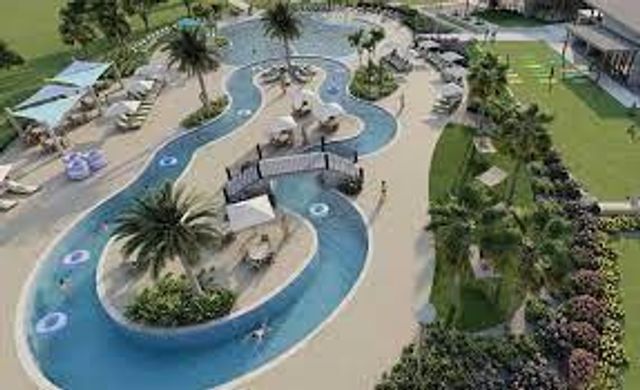 1024 Greenshank Drive, Katy, TX 77493