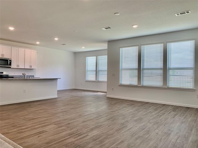 1024 Greenshank Drive, Katy, TX 77493