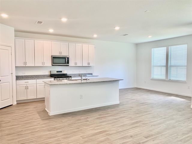 1024 Greenshank Drive, Katy, TX 77493