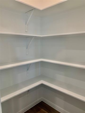 1024 Greenshank Drive, Katy, TX 77493