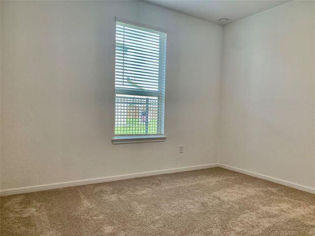 1024 Greenshank Drive, Katy, TX 77493